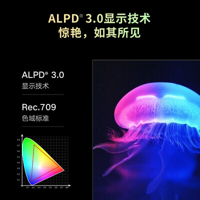 峰米激光电视哪款好(峰米L406FCN激光电视到底如何,值得入手吗)