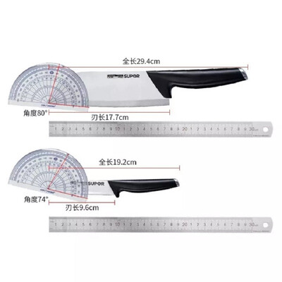 苏泊尔（SUPOR）尖锋系列七件套.C TK1522Q