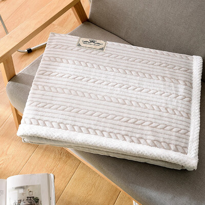 金丝莉（KINTHERI）波斯易净毯 JT-1290 180x200cm