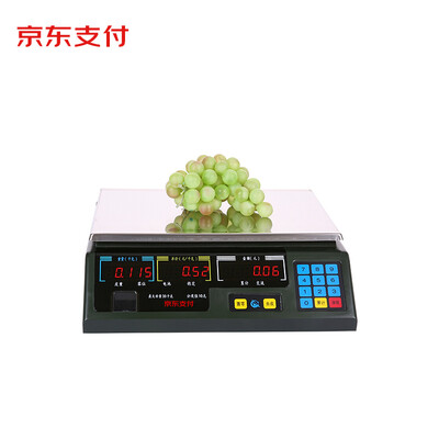 京东支付收银机陪伴你每一天，尽享舒适与健康！