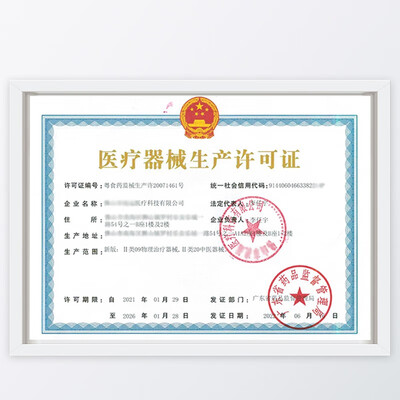 HKALY2血压计好不好，笔者细说五大亮点！