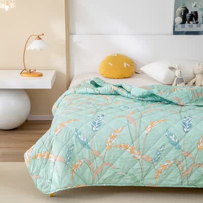 路易卡罗 金穗益眠被 LK-8821