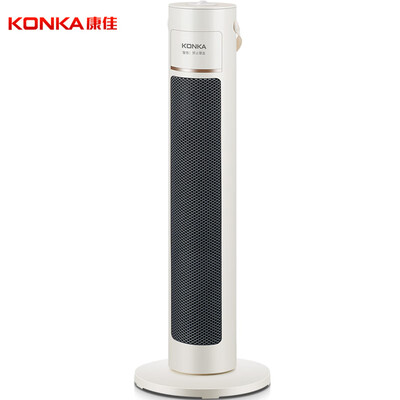 康佳取暖器制热怎么样（康佳KDNF-2016-P取暖器到底如何,值得入手吗）