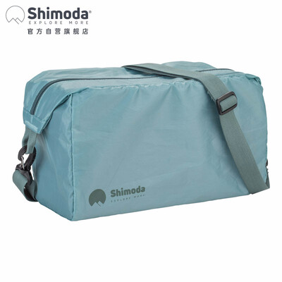 相机内胆包哪个品牌好（Shimoda 520-091 相机内胆摄影包评测说真相）-图片1