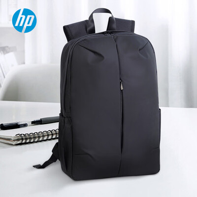 惠普FASHION4双肩包到底如何？10大选择理由让你心动！