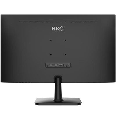 hkc显示器哪个系列好（HKC S2716U 4K护眼显示器电脑显示器体验效果好吗）-图片2