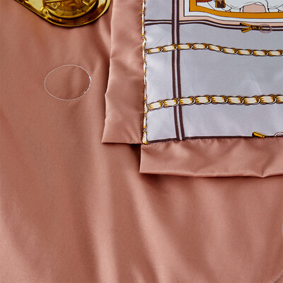 路易卡罗 艾玛柔丝被 LK8792