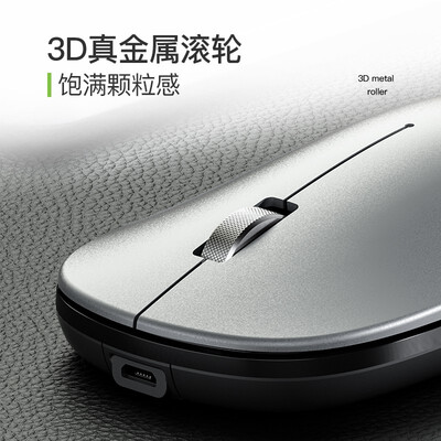 宏基笔记本对比联想笔记本（宏碁M159笔记本电脑质量烂不烂）