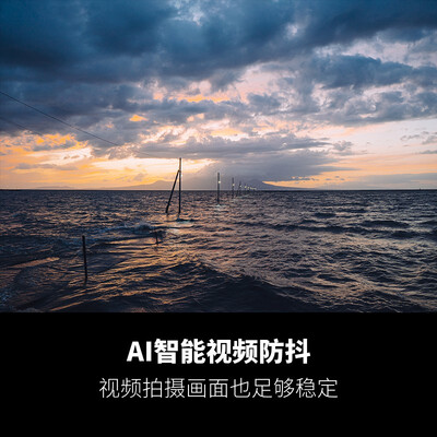 腾龙17-70 f2.8镜头怎么样（腾龙 Tamron 17-70mm F/2.8 Di III-A VC RXD 镜头微单镜头值得手入吗）