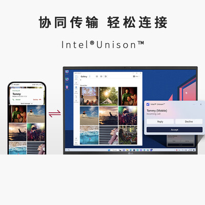 lg笔记本和苹果笔记本（LGgram笔记本电脑值得手入吗）