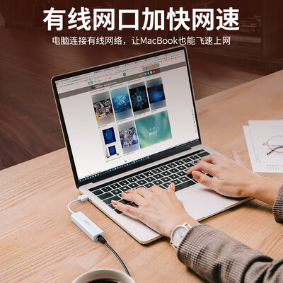 宏碁A401-BS白色笔记本电脑质量如何（宏碁笔记本电脑开机黑屏没反应怎么办）