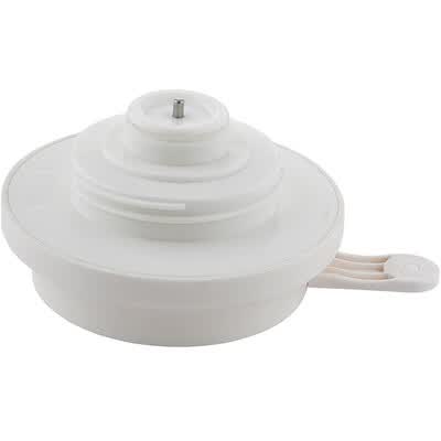 康宁 温显保温壶1500ml WK-WXBWH/KZ/JY