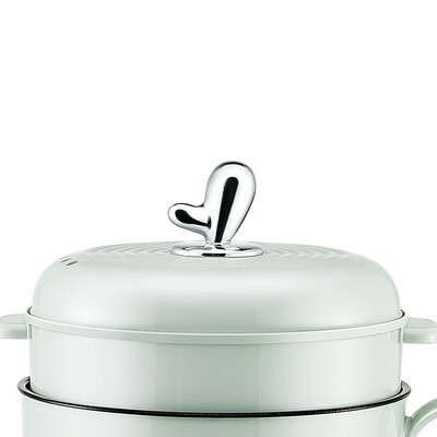 山水 SANSUI 电煮锅 S-HG1546