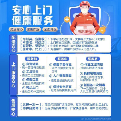 美的新风空调3p柜机空调和挂机区别(美的新风空调3p柜机空调好不好)