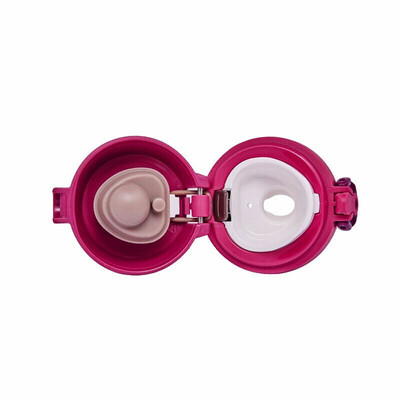 膳魔师（THERMOS）真空保温杯 JNL-502 500ml