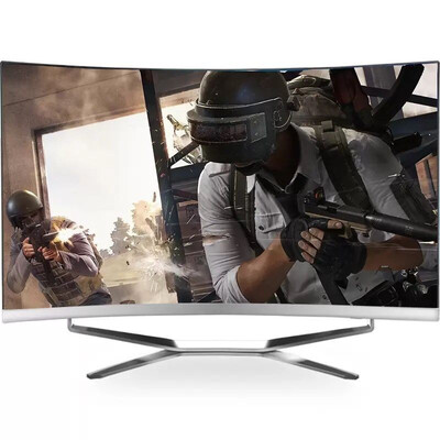 圣技仕电脑怎么样（圣技仕Y22240R01一体机电脑靠谱吗,揭秘内幕）