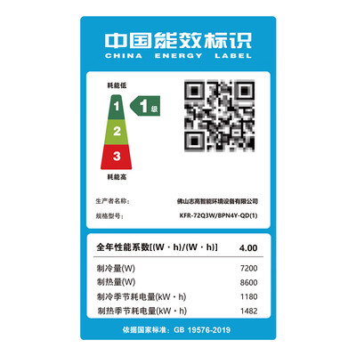 志高3匹天花机中央空调商用怎么样（志高中央空调传感器在哪个位置）-图片5