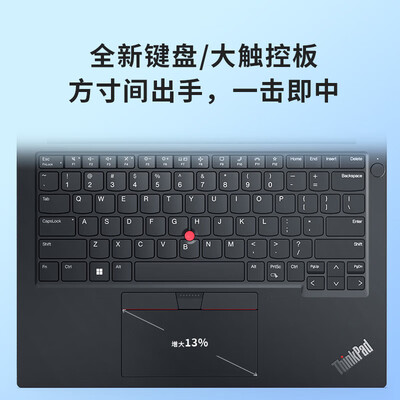 thinkpad e14和thinkbook14哪个好（ThinkPadThinkPad E14 /15游戏本靠谱吗,揭秘内幕）