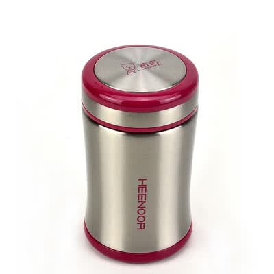 希诺（HEENOOR） 保温杯（流通款） XN-8655 230ml