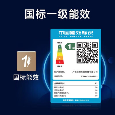 顾家抽烟机好吗（顾家 三件套 烟灶套装 24立方大吸力设计烟机灶具是否值得入手）