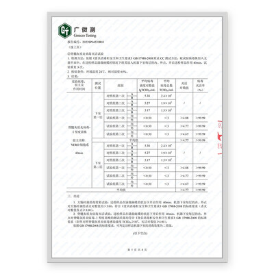 奥克斯消毒柜怎么样（奥克斯消毒柜 330L双门商用餐具消毒机是否值得入手）-图片1