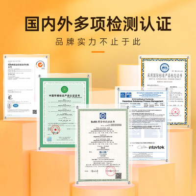 格之格002/004墨水适用爱普生L4168 L3153 L3158 L3258 L4166 L4268 L3151 L3255 L3251