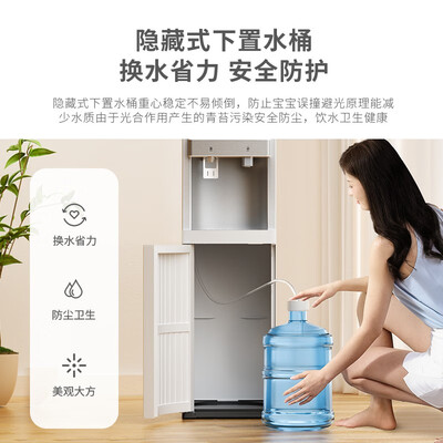 小质饮水机怎么样，不吹不黑说真相