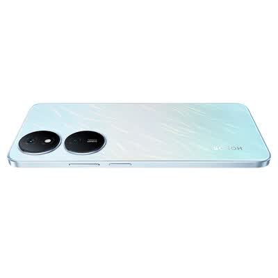 荣耀Play8T 6000mAh超能长续航 850nit高亮超清显示 5000万像素超清影像 8GB+256GB