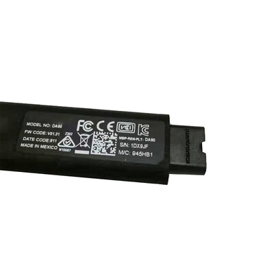 胜为 DA80 音频处理器 USB适配器质量如何（音频处理器怎么使用）