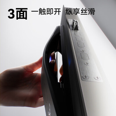 鹿客智能锁型号区别（鹿客S6  Max-H智能锁体验效果好吗）