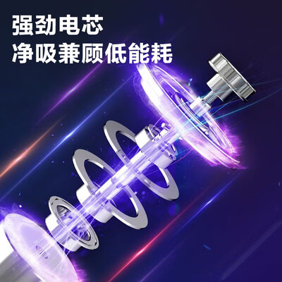 华凌4.8KW油烟机灶具套装12L燃气热水器天然气质量烂不烂（华凌燃气热水器质量怎么样）-图片6