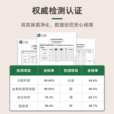 大宇洗菜机到底好不好？笔者解说五大优势！