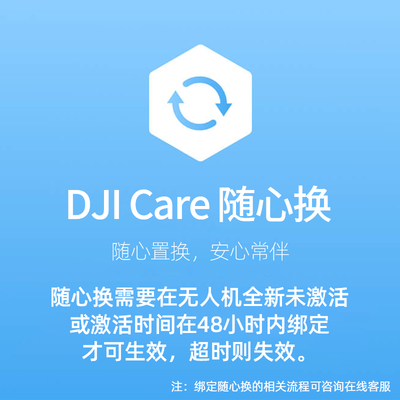 大疆无人机怎么样，细说五大优势二个不足！