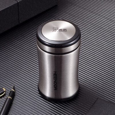 希诺（HEENOOR） 保温杯（流通款） XN-8655 230ml