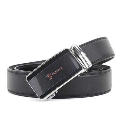 啄木鸟 自动扣皮带 GDD111AK42-DA-B2