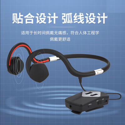 纽维达BN-803助听器评测说真相（纽维达助听器质量怎么样）