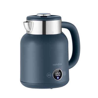 北欧欧慕（nathome） 罗拉电热水壶NM-SH0701
