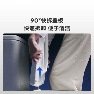 科勒马桶好么（科勒 5697T虹吸马桶305mm坐便器怎么样）