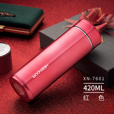 希诺 保温杯（流通款） XN-7600 300ml