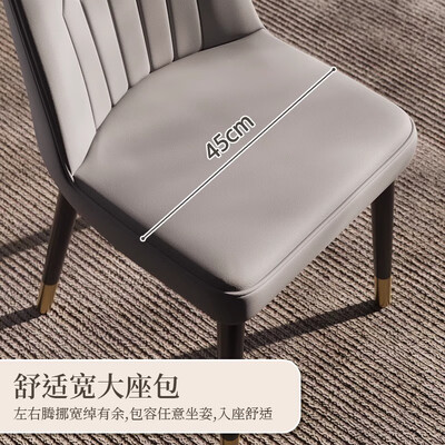 工来工往家具质量好吗?（工来工往1电脑椅测评看真相）