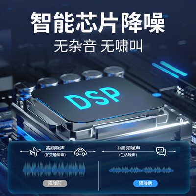 未来客助听器怎么样（未来客助听器值得手入吗）