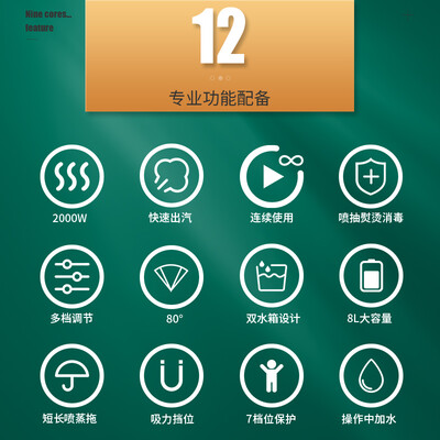 菲纳特沙发清洗机怎么样(菲纳特FNT-ZQ4布艺清洗机好不好)