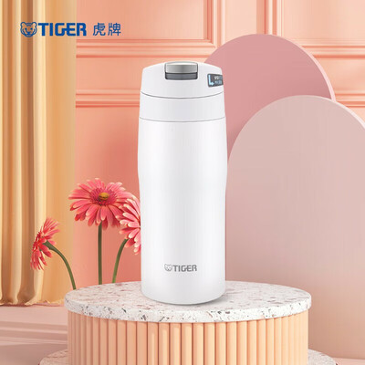 虎牌（TIGER） 保温杯 MJE-A036 360ml