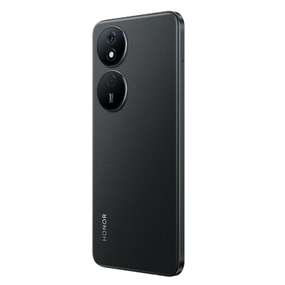 荣耀Play8T 6000mAh超能长续航 850nit高亮超清显示 5000万像素超清影像 8GB+256GB