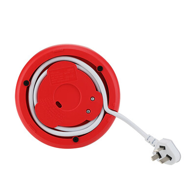 小熊（Bear）电热水壶  ZDH-Q15A9