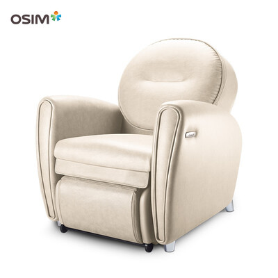 傲胜按摩椅型号对比（傲胜OS-875按摩椅靠谱吗,揭秘内幕）