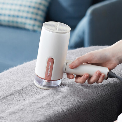 摩飞电器（Morphyrichards） 挂烫机 MR2031