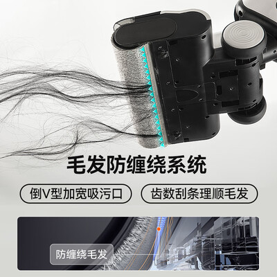 友望D100pro无线洗地机无线拖地机怎么样（无线拖地机怎么样）