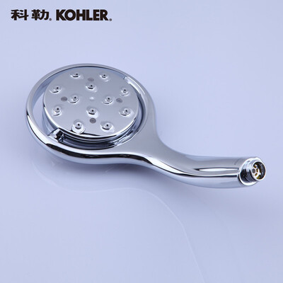 科勒哪款淋浴花洒比较好用（科勒淋浴花洒套装72415T淋浴花酒到底如何,值得入手吗）