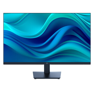 KTC H27T13 27英寸2K 100Hz显示器值得手入吗（KTC显示器怎么关闭屏幕）-图片1